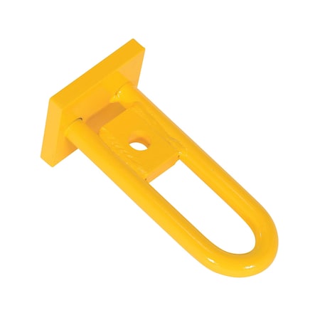 Vestil ADDITIONAL LOWER BAIL 4.5 X 5 X 11.25 SM-LB-40